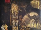 Blut Aus Nord - Memoria Vetusta I Fathers Of The Icy Age - Colored Vinyl LP