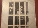 Roger Daltrey McVicar (The Who Films Starring Roger Daltrey) LP Clear Vinyl (6