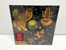 The Smashing Pumpkins - Mellon Collie and the Infinite Sadness Brand New/Sealed