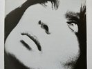 Nico Behind The Iron Curtain Vinyl Record Album LP Original Velvet Underground