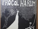 PROCOL HARUM 