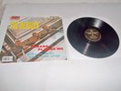 THE BEATLES PLEASE PLEASE ME ALBUM GOLD LABEL MINT STEREO VINYL UNPLAYED FAB.
