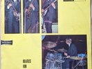 The Beatles for sale 1st Pressing Aussie  Banner label STEREO Feb '65 EX Vinyl