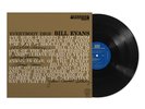 RSD 2024: Bill Evans - Everybody Digs 12