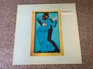 Steely Dan Gaucho + Inner Excellent Condition Original UK LP