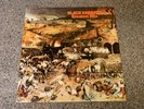Black Sabbath Greatest Hits Stunning EX+ Original UK LP