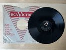 Elvis Presley - Baby Let's Play House/I'm Left You're Right RCA 20-6383 78 RPM