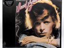 David Bowie: Young Americans (2020) Ltd. Edition 45th Anniv. Gold Vinyl - SEALED