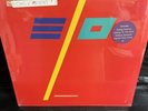 ELECTRIC LIGHT ORCHESTRA ‎– Balance Of Power 1986 1st US Issue LP SEALED