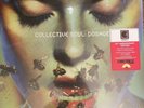 Collective Soul - Dosage (25th Anniversary Edition) RSD 2024 New LP Vinyl Record