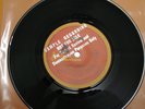 AC/DC FOR THOSE ABOUT TO ROCK RARE OZ PROMO