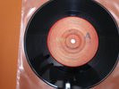 AC/DC WHO MADE WHO RARE OZ PROMO