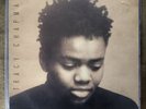 TRACY CHAPMAN - LP - 1988 Australian PROMO First Pressing