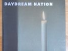 Sonic Youth - Daydream Nation Double vinyl LP (Original UK 1988 BFFP 34)