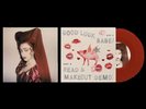 Chappell Roan - Good Luck Babe 7” Red Vinyl Presale