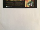 MC Solaar - Mach 6 (Album Sampler), 12