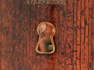 Humble Pie - Thunderbox, LP, (Vinyl)