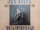 Muddy Waters - King Bee, LP, (Vinyl)