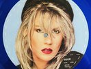 Bananarama - Robert De Niro's Waiting, 12