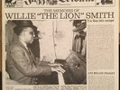Willie 
