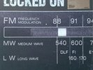 Todd Edwards - Saved My Life, 12