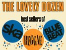 Various - The Lovely Dozen, LP, (Vinyl)