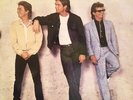 Huey Lewis And The News - Fore , LP, (Vinyl)