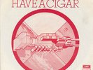 Pink Floyd - Have A Cigar, 7