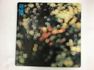 PINK FLOYD OBSCURED BY CLOUDS - ODEON EOP-80575 Japan  LP