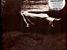 Bill Evans & Jim Hall - Undercurrent (Vinyl LP - 1962 - US - Reissue)