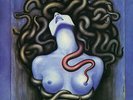 Andrzej Korzynski - Possession (Vinyl LP - 2012 - UK - Reissue)
