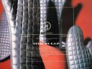 His Name Is Alive - Stars On E.S.P., LP, (Vinyl)