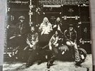 The Allman Brothers Band - At Fillmore East (1980 press CAN)