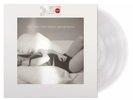 NEW & SEALED The Tortured Poets Department Exclusive Phantom Clear Vinyl