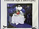 Yusuf/Cat Stevens Tea For The Tillerman 2 - Blue Vinyl (Vinyl)