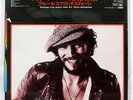 BRUCE SPRINGSTEEN GREETINGS FROM ASBURY PARK, N.J. CBS/SONY SOPO124 JAPAN OBI LP