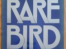 Rare Bird ‎– As Your Mind Flies By LP Charisma Pink Scroll VG+/VG+