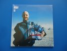 Moby 18 LP (2022) NEW