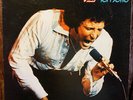 Tom Jones - The Very Best Of Tom Jones, LP, (Vinyl)