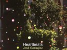 José González - Heartbeats, 7