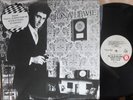 Jona Lewie ORIG OZ Promo LP On the other hand EX ’80 Stiff L37398 New Wave