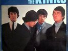 Vinyle - THE KINKS - Vol. 2 (ALBUM,LP,MONO)