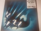 Hives - Lex Hives & A Midsummer Hives Dream 2 LP Set RSD 2024 NEW & SEALED