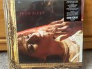 RSD Team Sleep S/T sealed Gold 2 LP Deftones IN HAND Limited Ed. SEALED NEW