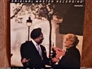 Count Basie & his Orchestra-April in Paris. M-/M-. w/ MoFi inserts