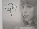IN HAND- SIGNED  Taylor Swift Tortured Poets Dept.  Vinyl The Manuscript