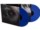 ROGER WATERS - The Dark Side Of The Moon. Redux (2023) 2 LP blue Vinyl