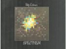 Billy Cobham Spectrum Atlantic Vinyl LP
