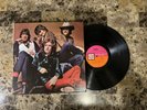 TRAFFIC STEVE WINWOOD DAVE MASON JIM CAPALDI JAZZ ROCK PSYCH UNITED ARTISTS NM
