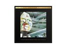The Alan Parsons Project - I Robot (180g) (Limited Numbered Edition) (33 1/3 RPM